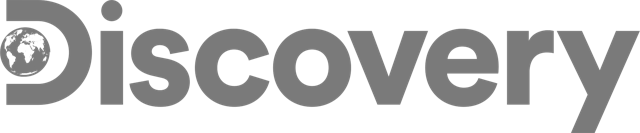 Discovery
