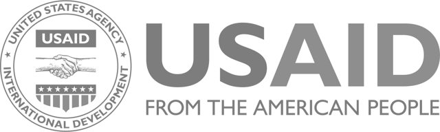 USAID