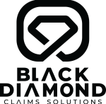 Asset 8branding
