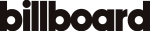Billboard_logo.svg