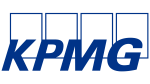 KPMG-Logo