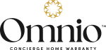 Logo Black & Gold