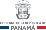 Logo-gobierno-de-la-republica-de-panama-113
