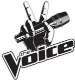 The_Voice_NBC_logo_blackwhite