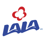 lala-logo-png-transparent