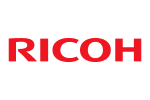 ricoh